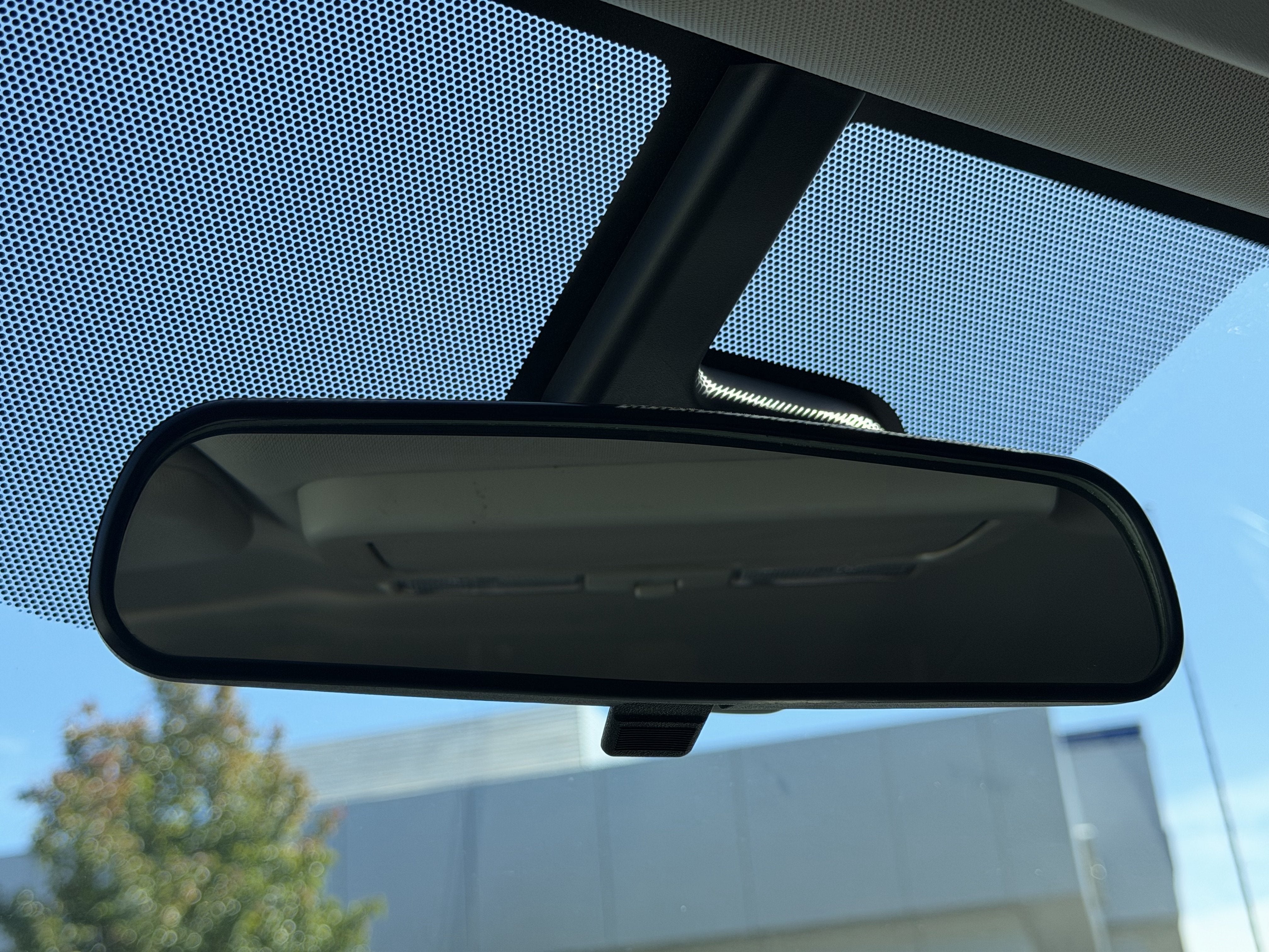 2017 Nissan Titan PRO-4X