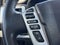 2017 Nissan Titan PRO-4X