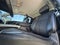 2017 Nissan Titan PRO-4X