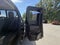 2017 Nissan Titan PRO-4X