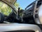 2017 Nissan Titan PRO-4X