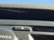 2017 Nissan Titan PRO-4X