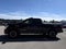 2017 Nissan Titan PRO-4X