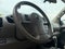 2014 Nissan Frontier SV