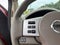 2014 Nissan Frontier SV