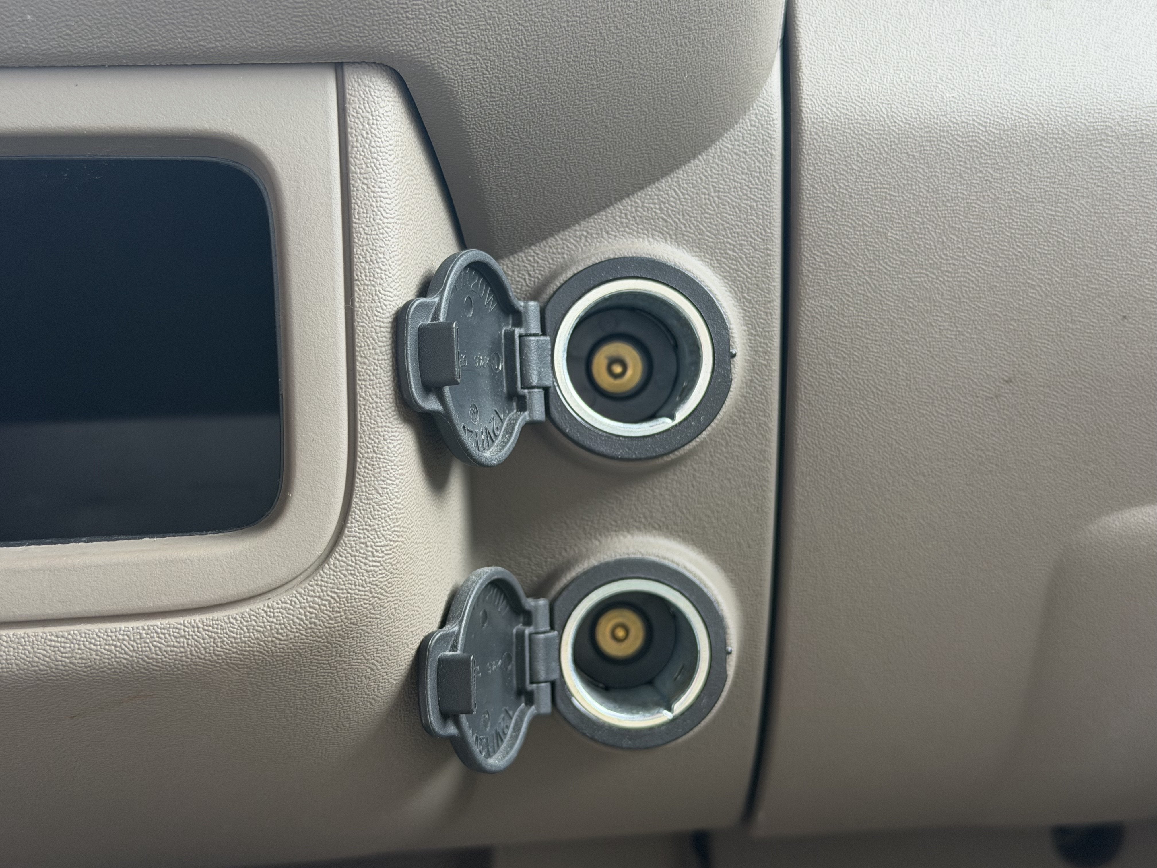 2014 Nissan Frontier SV