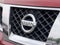 2014 Nissan Frontier SV