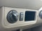 2014 Nissan Frontier SV