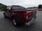 2014 Nissan Frontier SV