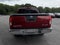 2014 Nissan Frontier SV