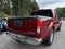 2014 Nissan Frontier SV