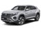 2024 Volkswagen Atlas Cross Sport 2.0T SEL