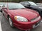 2013 Chevrolet Impala LT