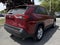 2020 Toyota RAV4 Hybrid LE