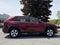 2020 Toyota RAV4 Hybrid LE