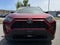 2020 Toyota RAV4 Hybrid LE