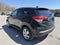 2020 Honda HR-V EX