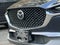 2021 Mazda Mazda CX-30 Preferred