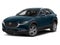 2021 Mazda Mazda CX-30 Premium