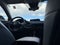 2021 Mazda Mazda CX-30 Premium