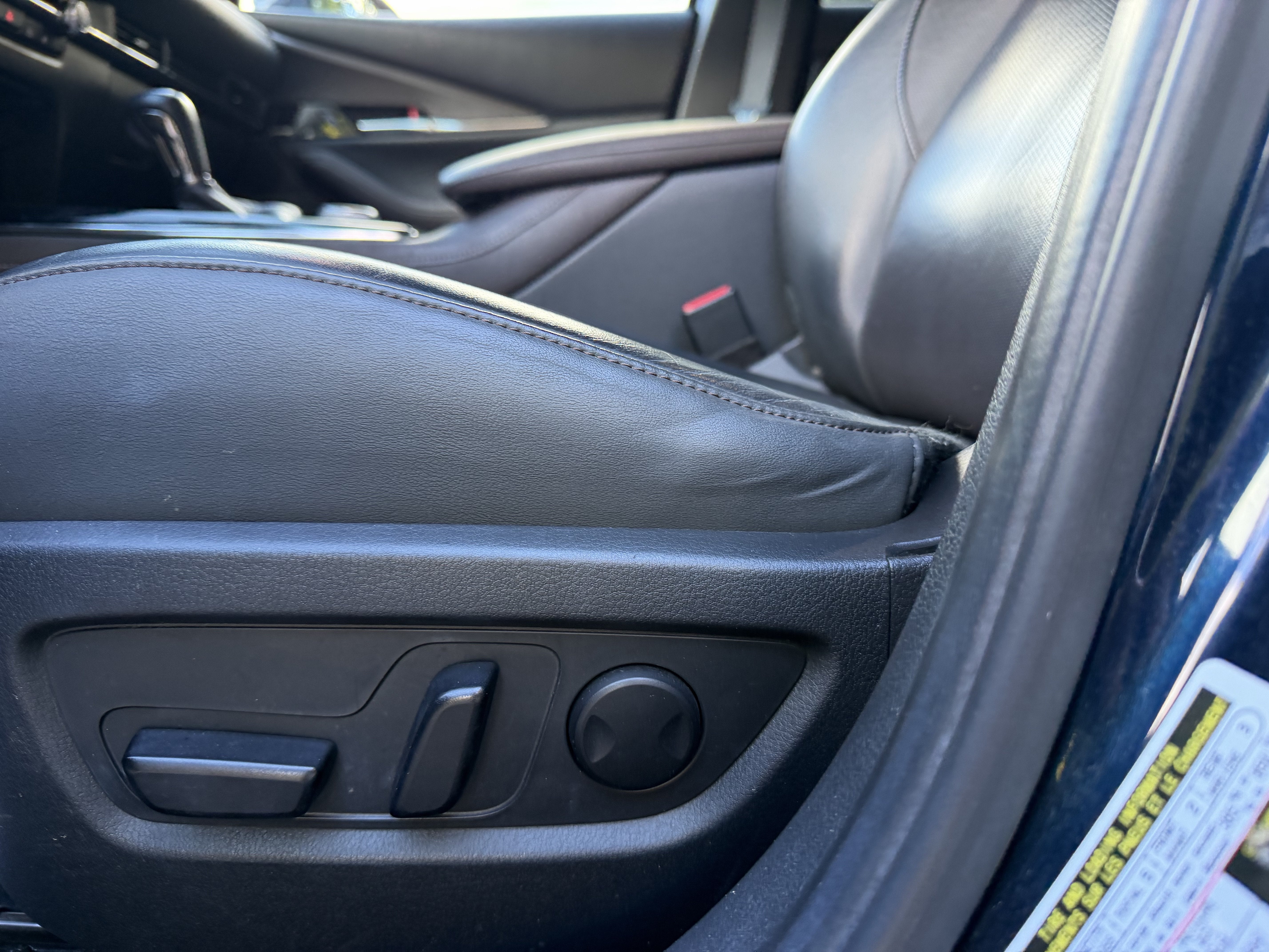 2021 Mazda Mazda CX-30 Premium