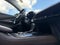 2021 Mazda Mazda CX-30 Premium