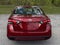 2020 Nissan Versa 1.6 SV