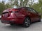 2020 Nissan Versa 1.6 SV
