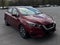 2020 Nissan Versa 1.6 SV