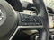 2020 Nissan Versa 1.6 SV