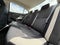 2020 Nissan Versa 1.6 SV