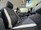 2020 Nissan Versa 1.6 SV