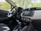 2020 Nissan Versa 1.6 SV