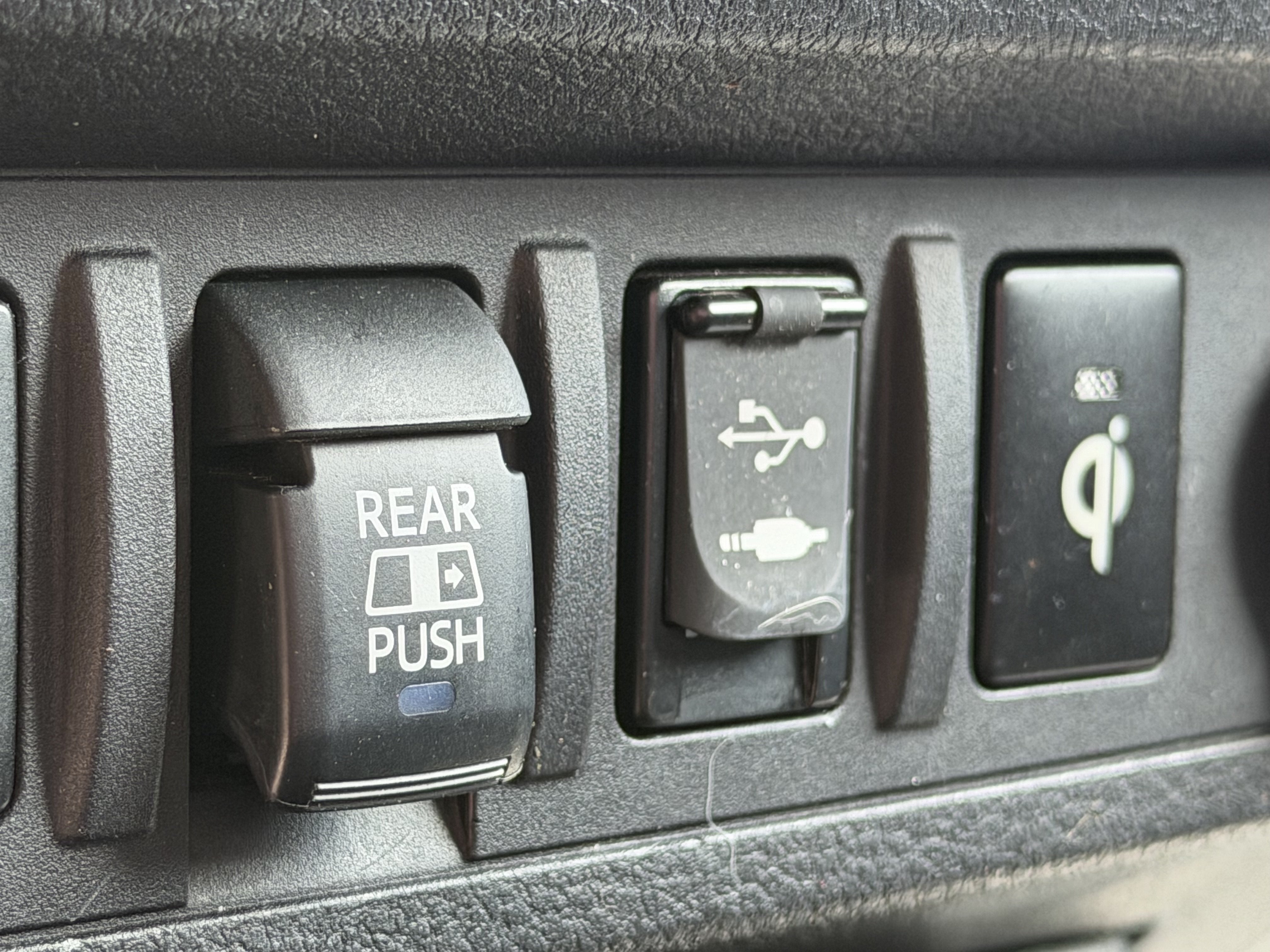 2019 Toyota Tacoma TRD Sport V6