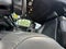 2019 Toyota Tacoma TRD Sport V6
