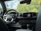 2019 Toyota Tacoma TRD Sport V6