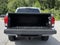 2019 Toyota Tacoma TRD Sport V6