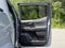 2019 Toyota Tacoma TRD Sport V6