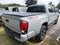 2019 Toyota Tacoma TRD Sport V6