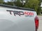 2019 Toyota Tacoma TRD Sport V6