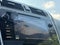 2019 Subaru Legacy 2.5i Limited