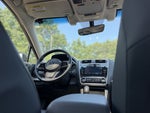 2019 Subaru Legacy 2.5i Limited