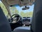 2019 Subaru Legacy 2.5i Limited