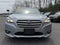 2015 Subaru Legacy 3.6R Limited