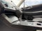 2015 Subaru Legacy 3.6R Limited