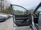 2015 Subaru Legacy 3.6R Limited
