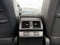 2015 Subaru Legacy 3.6R Limited