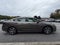 2021 Subaru Legacy Limited