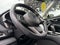2021 Subaru Legacy Limited