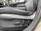 2021 Subaru Legacy Limited